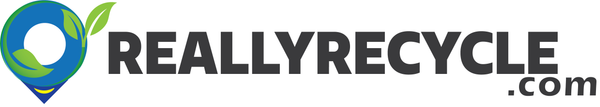 ReallyRecycle.com