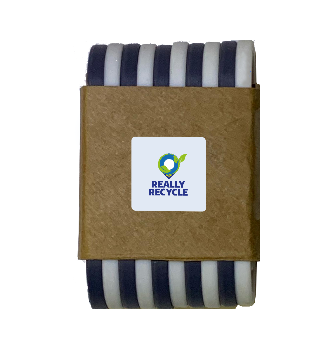 Oversized Paper Clips (Pack of 10)