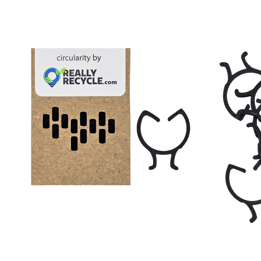 Plant Support Clips (pack of 40)
