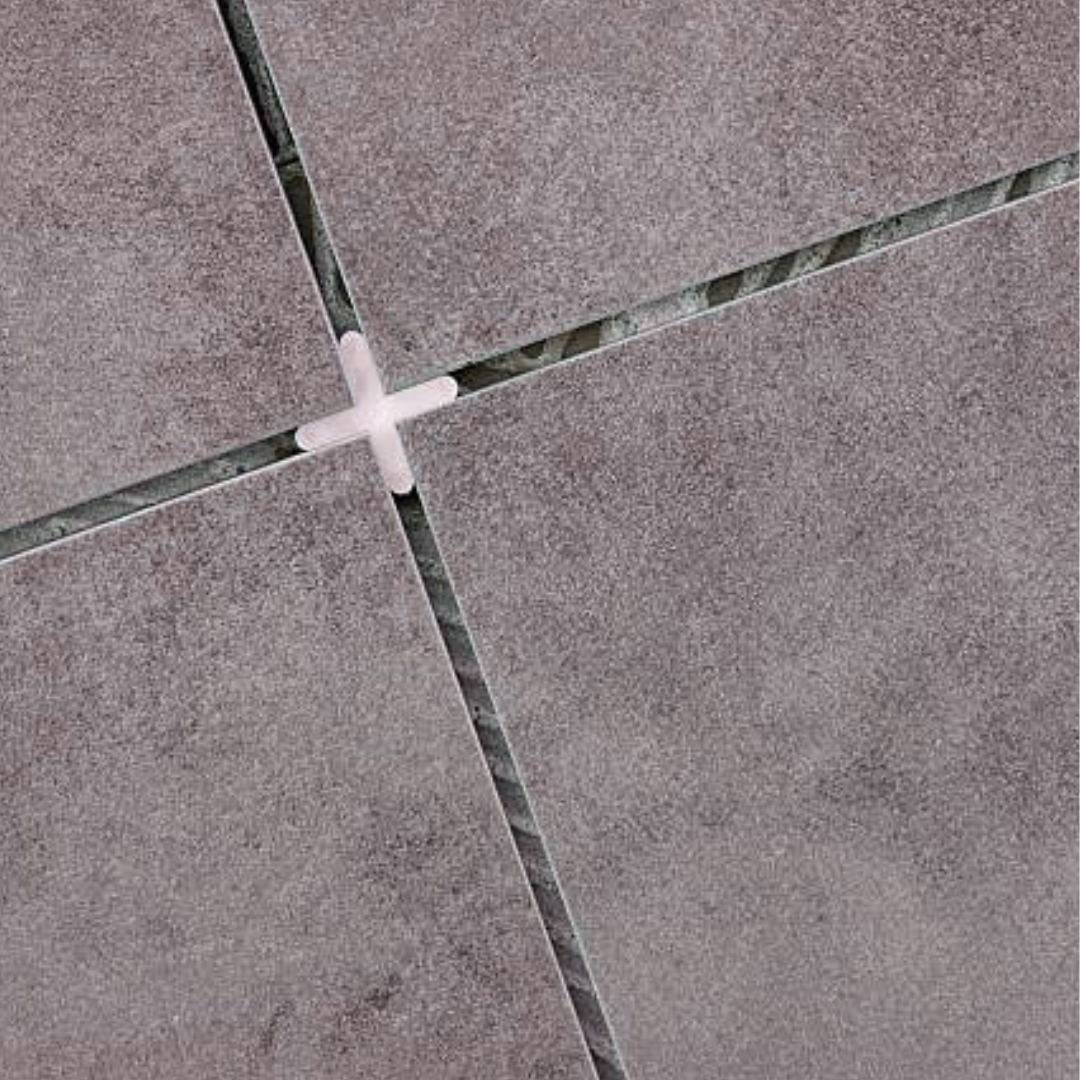 Tile Spacers (50 pack)