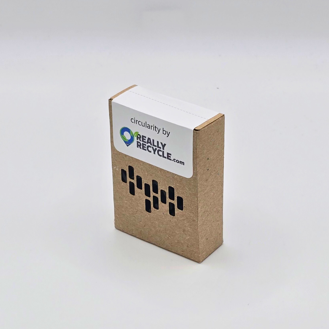 Plant Support Clips (pack of 40)