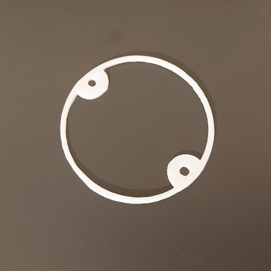 68mm Outdoor Box Seal