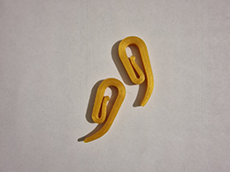Curtain Hooks (25 pack)