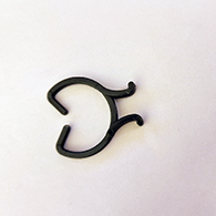 Plant Support Clips (pack of 40)