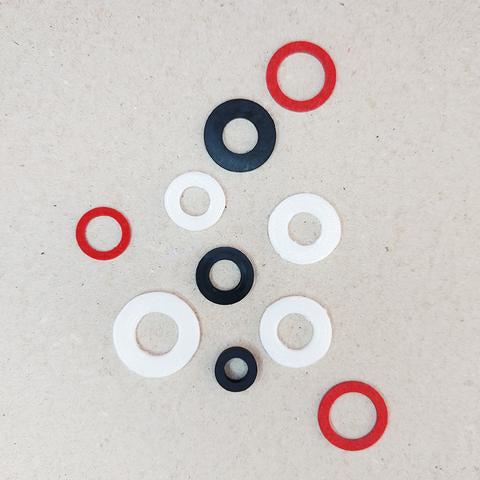 Washers