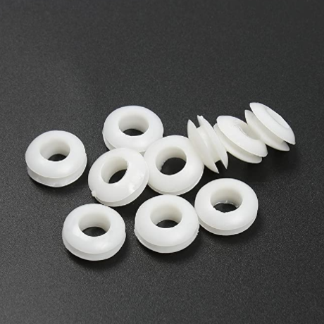 Grommets