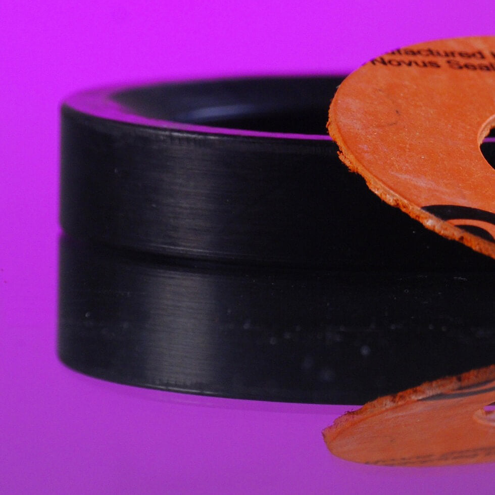 Gaskets