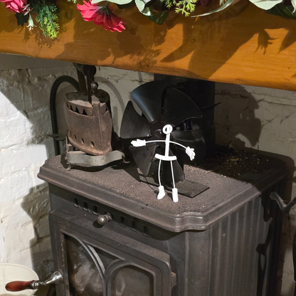 Bawble Buddies, 6-pack