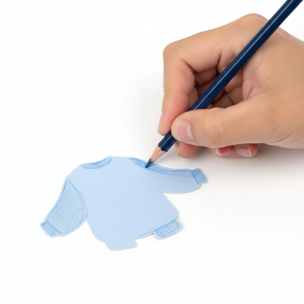 Bawble Buddies, 6-pack