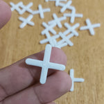 Tile Spacers (50 pack)