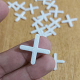 Tile Spacers (50 pack)