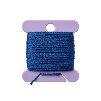 Floss/Embroidery Bobbins , Pack of 50