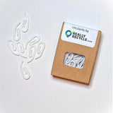 Curtain Hooks (20 pack)