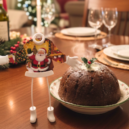 Bawble Buddies, 6-pack