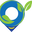 ReallyRecycle.com logo