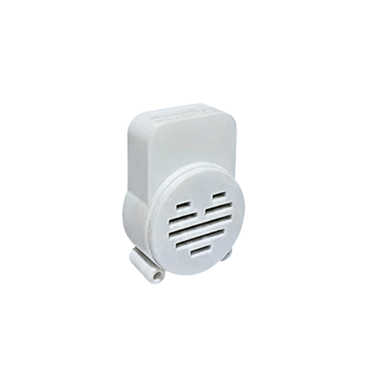 Reusable Bathroom Deodoriser