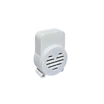 Reusable Bathroom Deodoriser