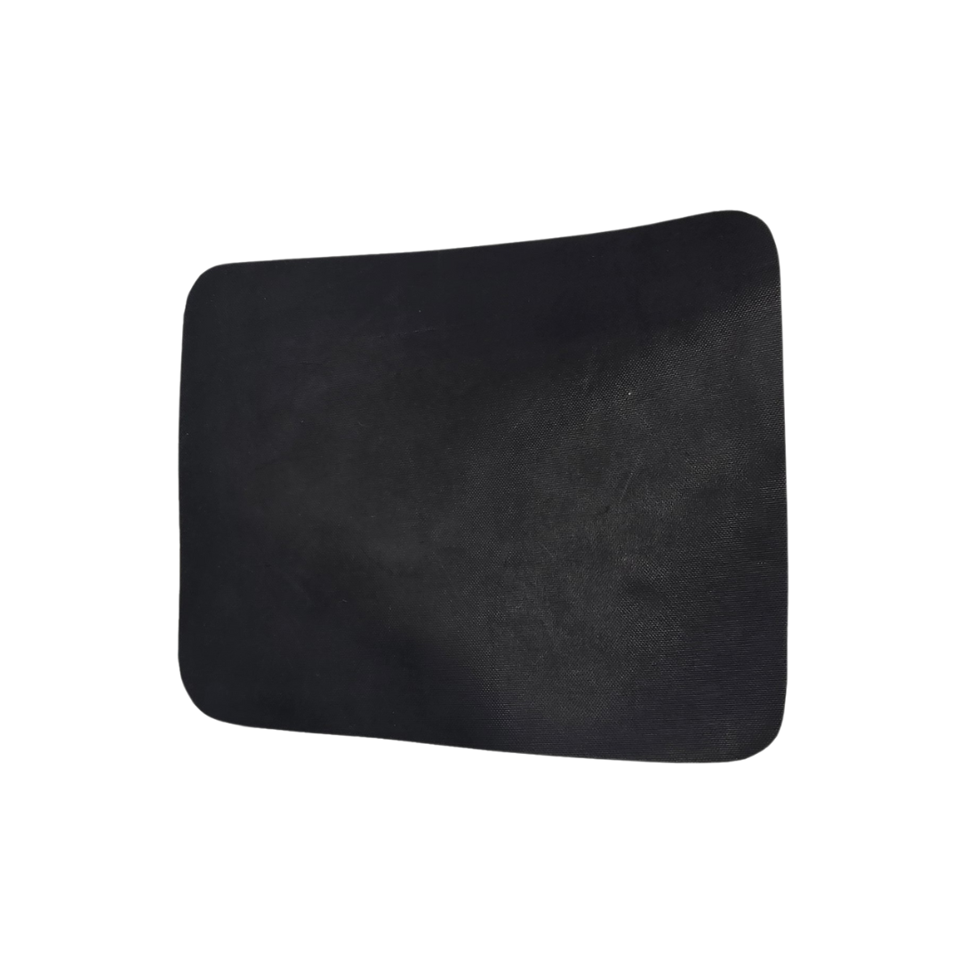 Portable Mouse Mat