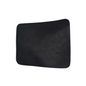 Portable Mouse Mat