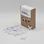Tile Spacers (50 pack)