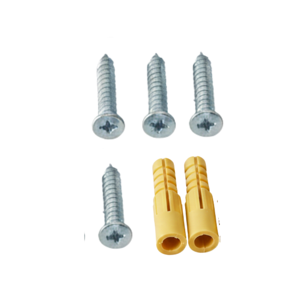 Backlit Memento Tile in Frame