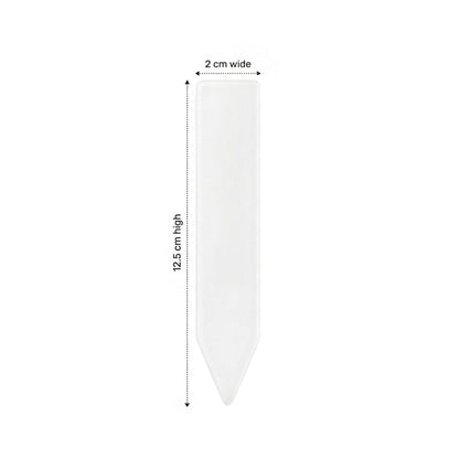 Plant Labels (100-pack)