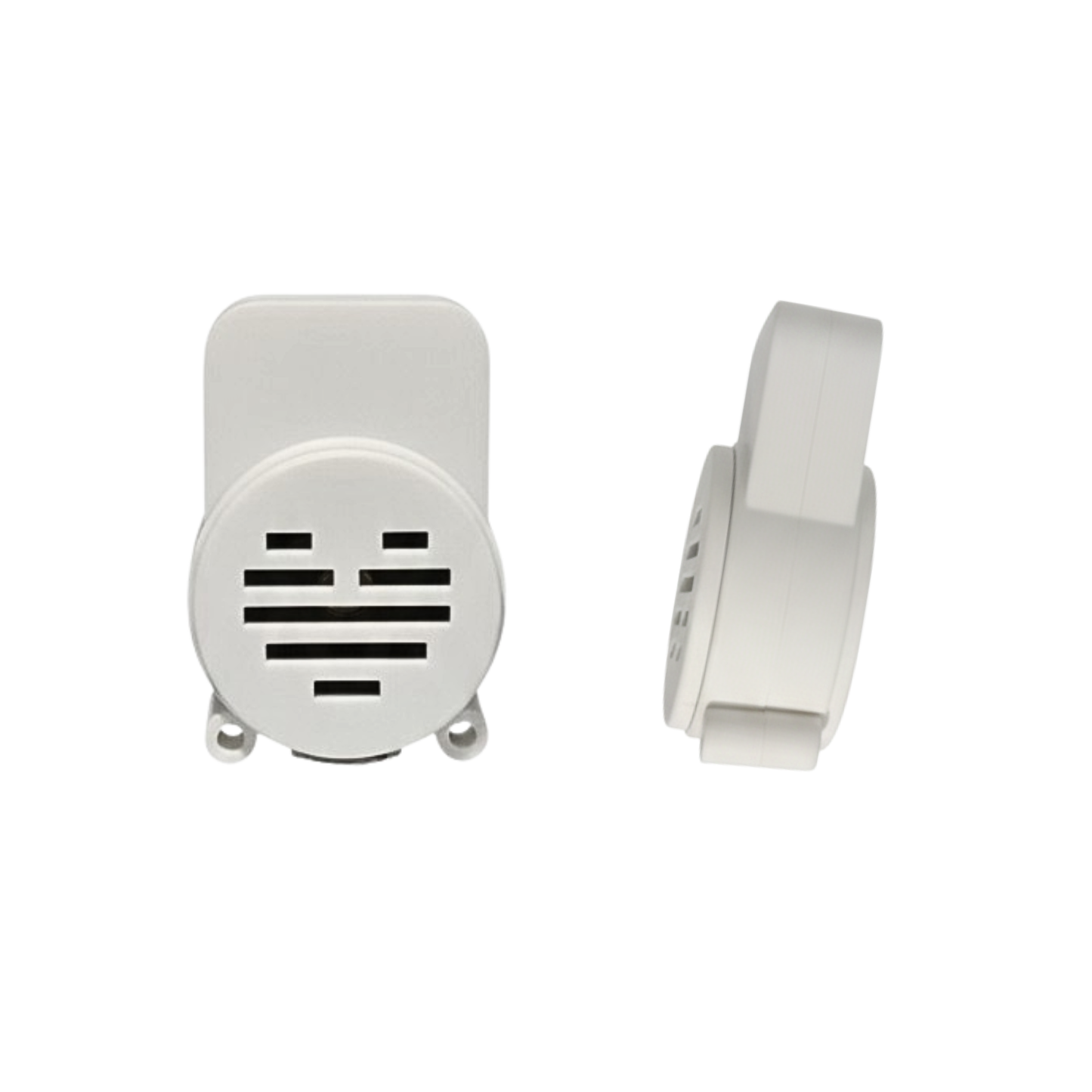 Reusable Bathroom Deodoriser