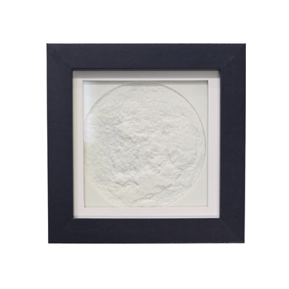 Backlit Memento Tile in Frame