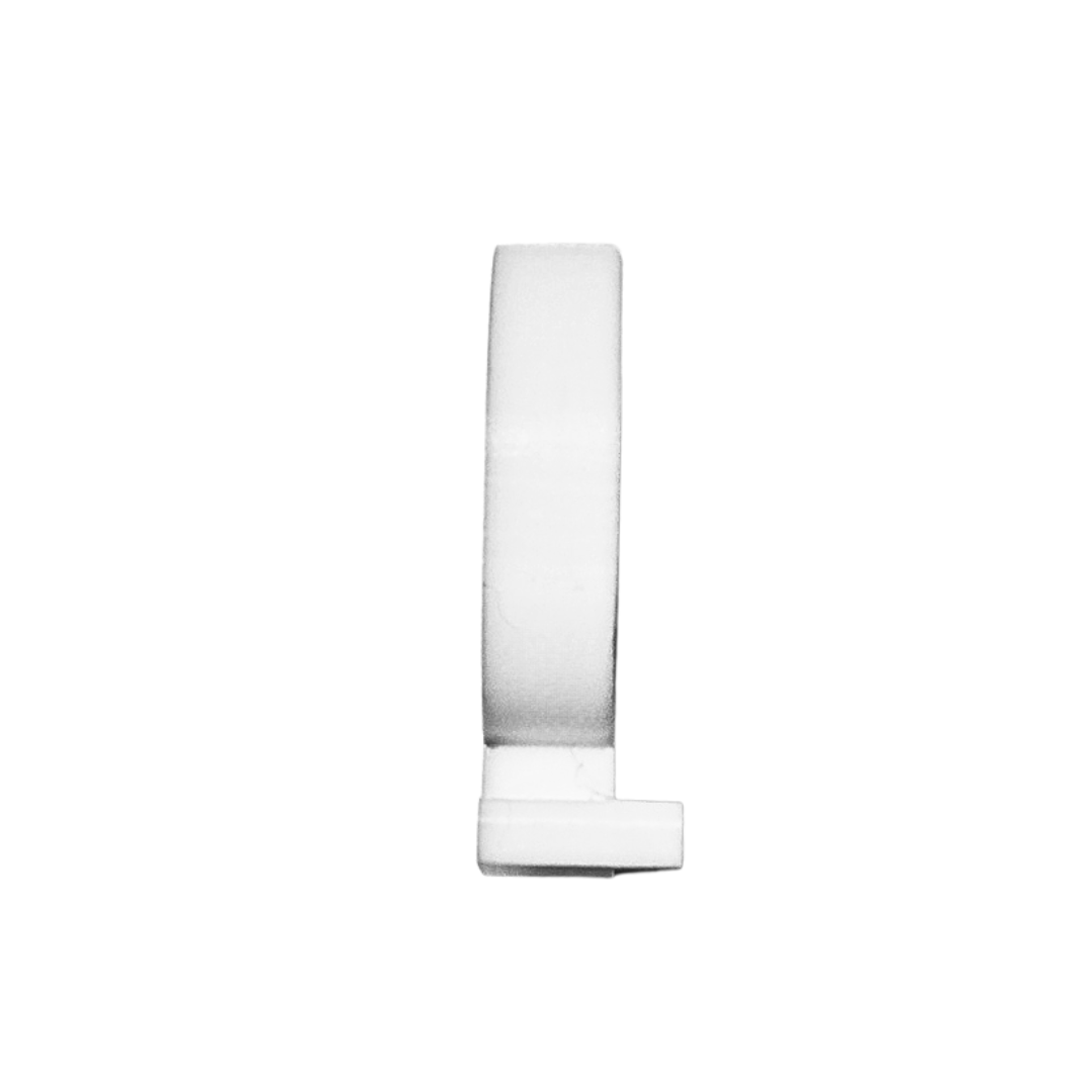 Sink Sprayer Latch & Sponge Hook