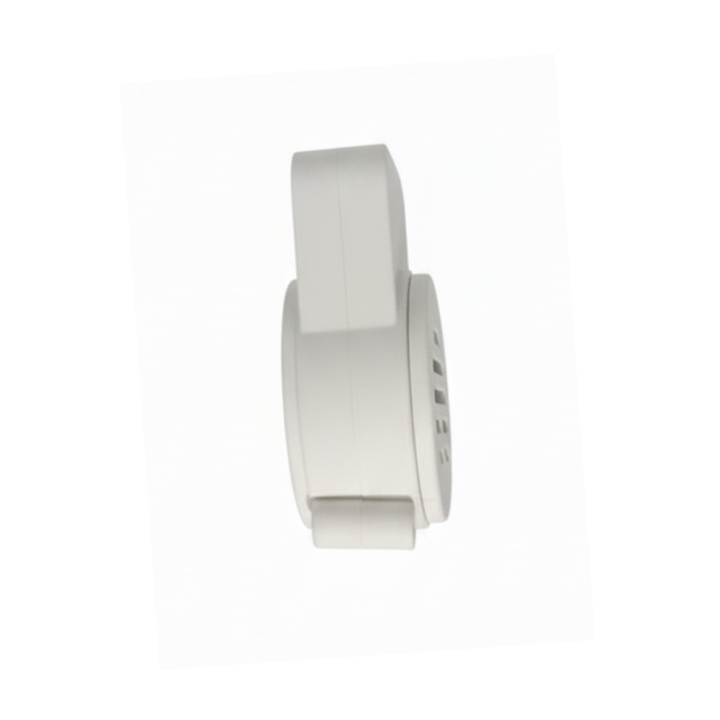 Reusable Bathroom Deodoriser