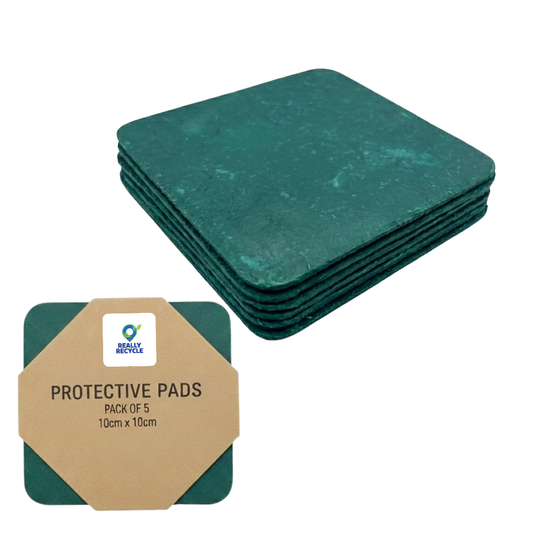Premium Multi-Purpose Protective Surface Pads