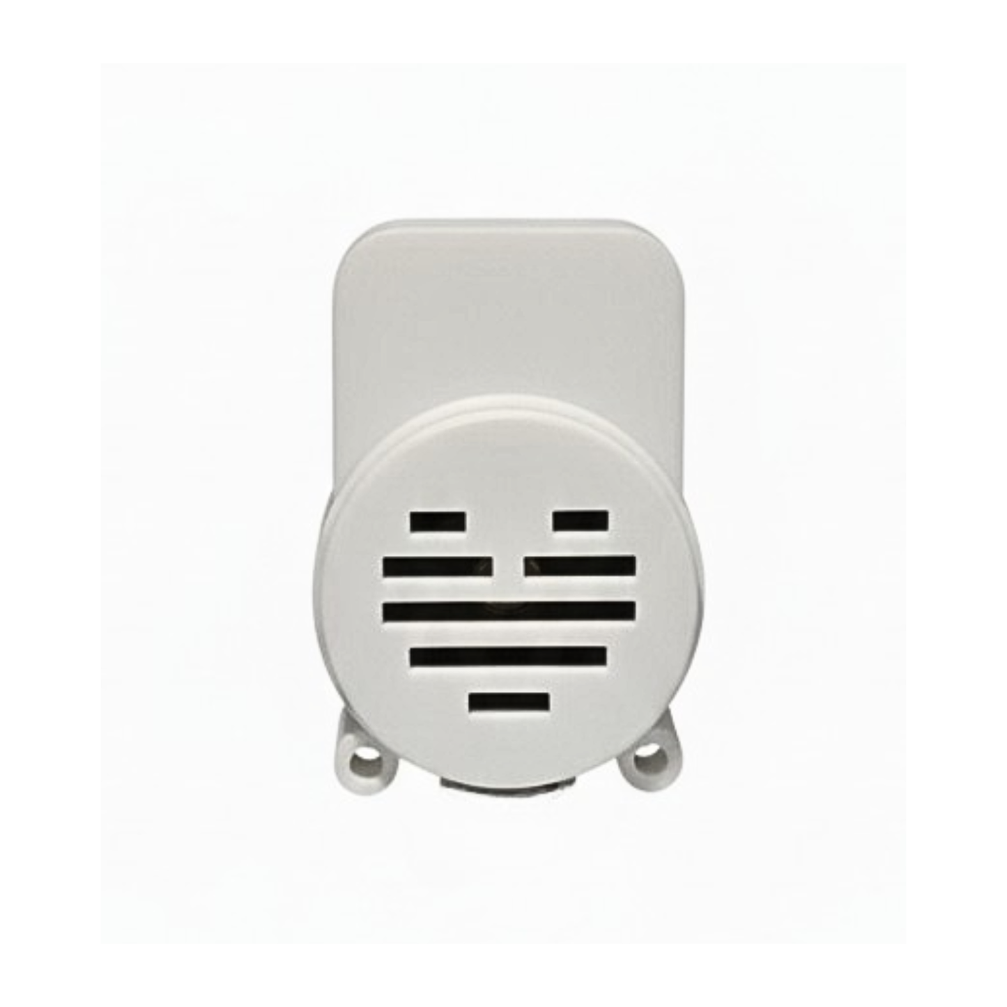 Reusable Bathroom Deodoriser