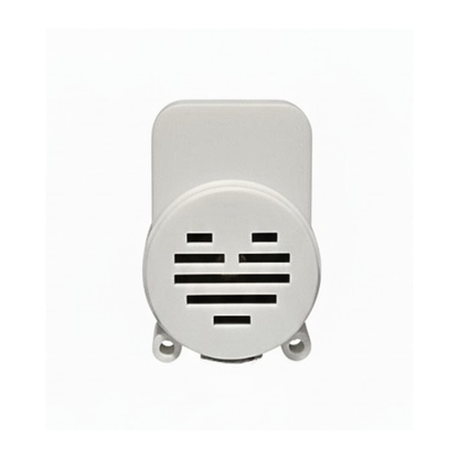 Reusable Bathroom Deodoriser