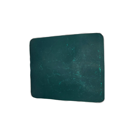 Portable Mouse Mat