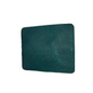 Portable Mouse Mat