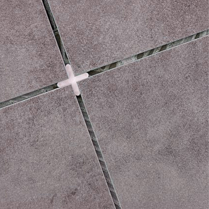 Tile Spacers (50 pack)