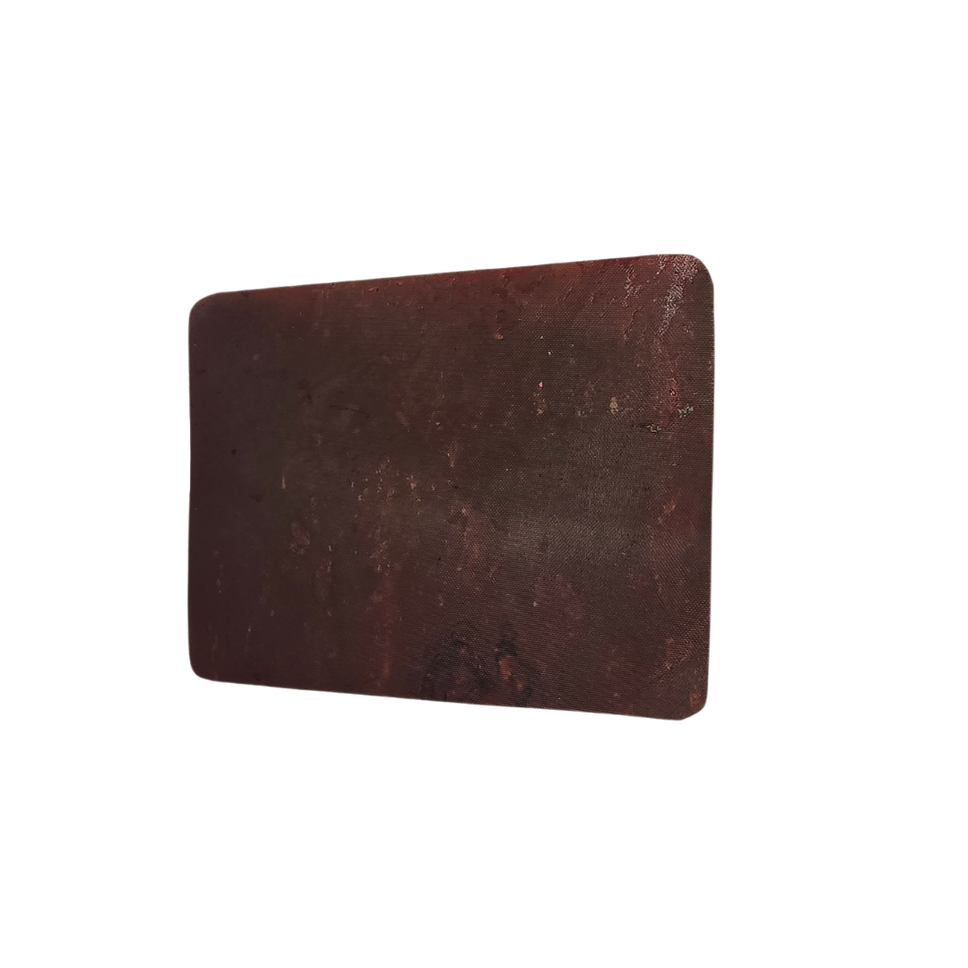 Portable Mouse Mat