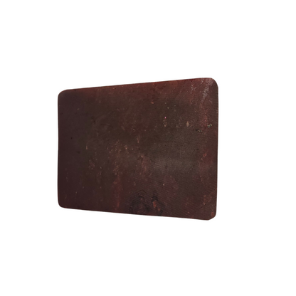 Portable Mouse Mat