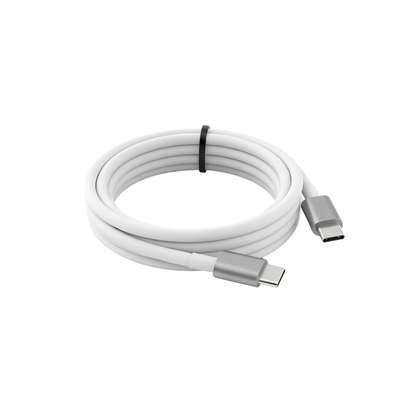 Backlit Memento Tile in Frame