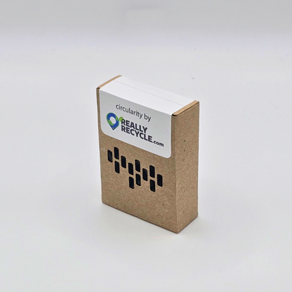 Plant Support Clips (pack of 40)