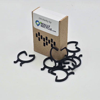 Plant Support Clips (pack of 40)