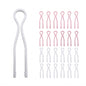 Bobbin Clamps, 20-pack