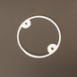 68mm Outdoor Box Seal