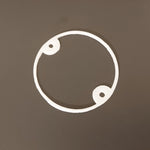 68mm Outdoor Box Seal