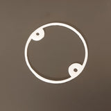68mm Outdoor Box Seal