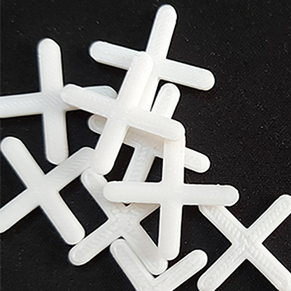 Tile Spacers (50 pack)